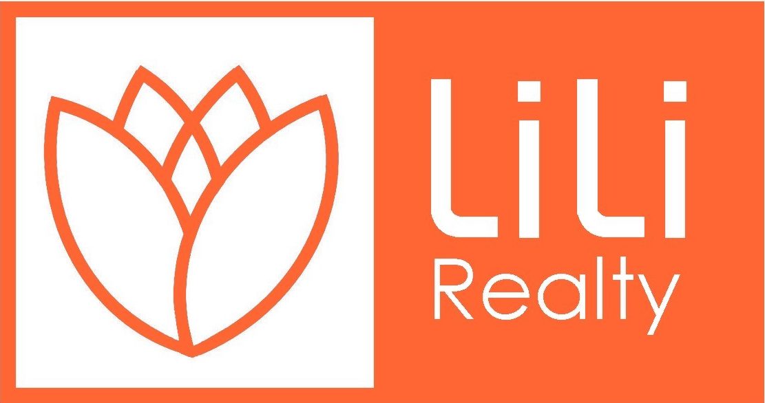 Lili Realty